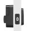 Verrou intelligent à écran tactile sans fil Yure Assure Lock 2 de Yale-87749119-122610588