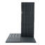 Carreaux de terrasse en plastique emboîtables-124467770