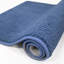 Tapis d'entrée / extérieur antidérapant Brynsley-88123256-88123255