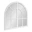  Miroir Boldmere-73313300