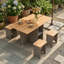 4 - Person Dining Set-884471778-884471779