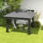 Outsunny 11' X 11' Pop Up Canopy-112831154-112831158