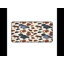 Polyester Desk Pad-398308677
