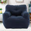 Bean Bag Chair & Lounger-451945535