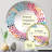 Circle Mirror-96316890
