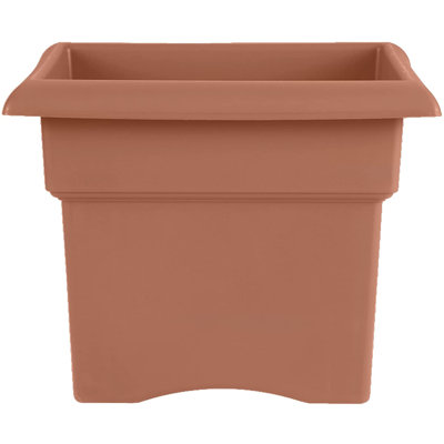 Lochlain Pot Planter