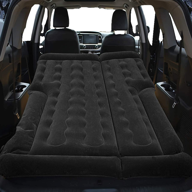 McEwensville 3.1'' Air Mattress