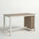 Somerville Dining Table