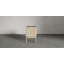 Calder 4 - Drawer Dresser