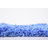 Torunn Indoor Rug-543159034