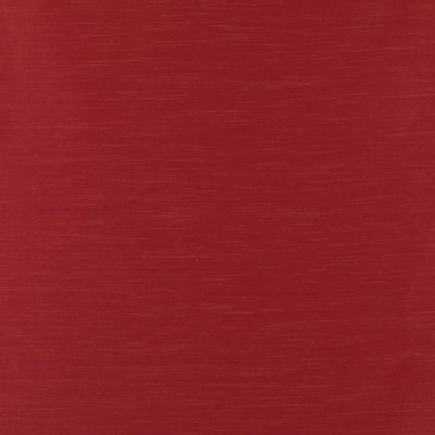 Simone Vol. II Fabric