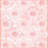 Premium Hall Carpet, 1% Polyester, 39.4 x 59.1 inches | 8 mm Pile Height, 65 g/m² | Antibacterial, Non-Slip PVC Felt Dot Underside, Machine Washable | 3D Digital Print, Durable & Stylish for Home Decor-756536830