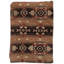 Housse de couette Wooded River Hitchin 'Post Desert - Cal King - 104 x 100-112701016