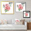 Fleurs rose clair II - activé-1789397949-1789397938