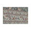 Jahan Wool Oriental Area Rug