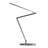 Z-Bar PRO LED Desk Lamp Gen 4 with Desk Base-95311285-95311284