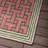 Geometric Rug-97696717