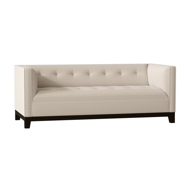 Aldo Upholstered Sofa