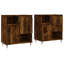 Tana 120cm Sideboard-800152723