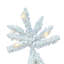 Lighted Artificial Spruce Christmas Tree-2098584727-2098584725
