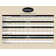14'' Plush Innerspring Two-Sided Mattress and Box Spring Set