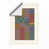 Unframed