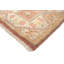 Oriental Wool Hand Woven 84cm X 126cm Area Rug