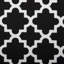 Cube en tissu treillis-2024760298-2026769411