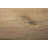 Draylen 2-Drawer Coffee Table-1465852741