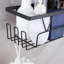 Menchen Wall Shower Caddy