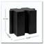 Table d'appoint Art-1450162135