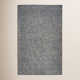 Britley Wool Rug