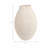 17" Callum Large Omix Vase
