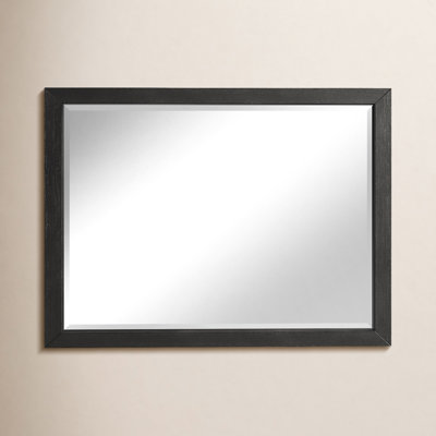 Eloise 48" Accent Mirror