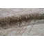 Ziegler Wool Oriental Area Rug