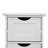 Versatile Bathroom Storage Cabinet, Ideal For Organizing And Beautifying Your Space