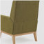 Chaise décorative KD-470968197