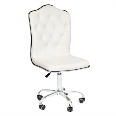 Fauteuil de coiffeuse Royal