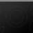 300 Series 30" Electric Cooktop with 5 Elements