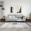 Coffee Table with Storage-92954633