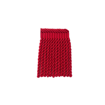 Le Coeur Passementerie Bullion-S Performance Fabric