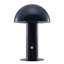 Lampe de table simple 10,75 po Viv-441116548