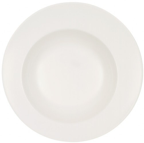 Villeroy & Boch Flow 11.75" Dinner Plate