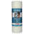 Drawer Liner-63856722