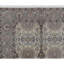 Manchuria Wool Oriental Area Rug-106958365