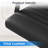 High Back PU Leather Conference Chair-63584461