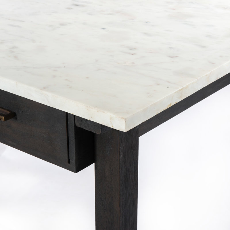 Byromville Counter Table