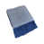 Blue/Ivory Diamond n'est pas disponible