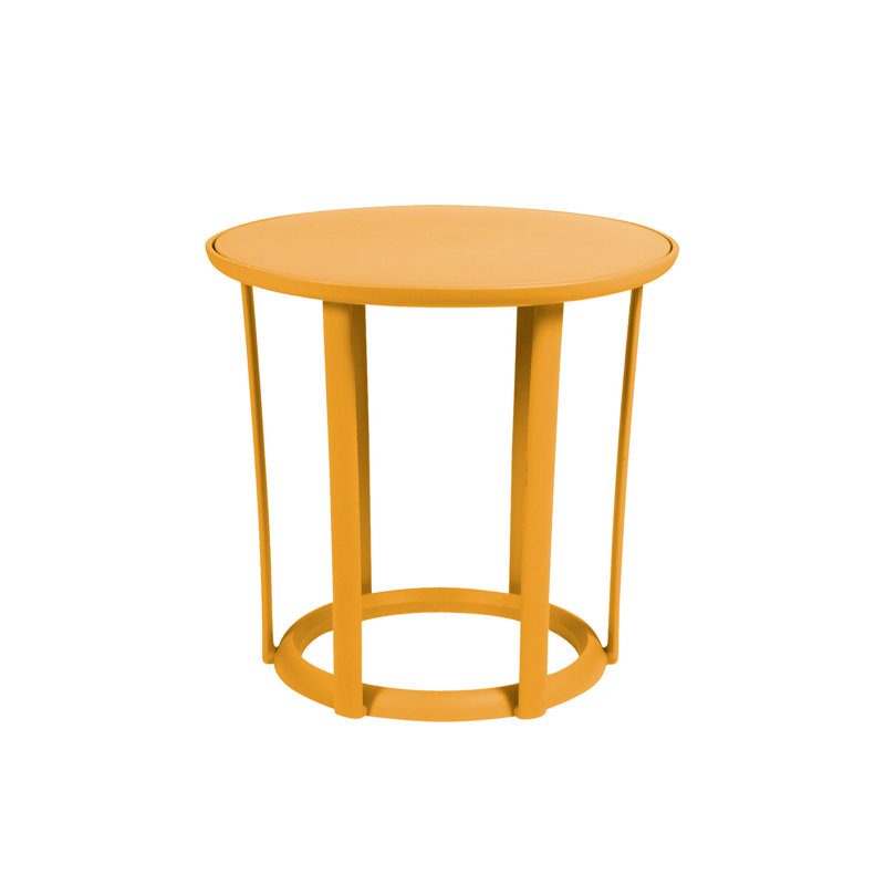 Table d'appoint Raff, Toscan