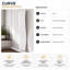 Vertical Designer Radiator-62374087